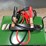 #8545-•-automatic-smart-battery-charger-(cw)-image-6