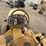 2005-vermeer-rt450-image-24