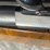 #2002-•-homer-koon-omega-iii,-7mm-rem.-mag.-cal.-rifle,-sn:-906-image-12