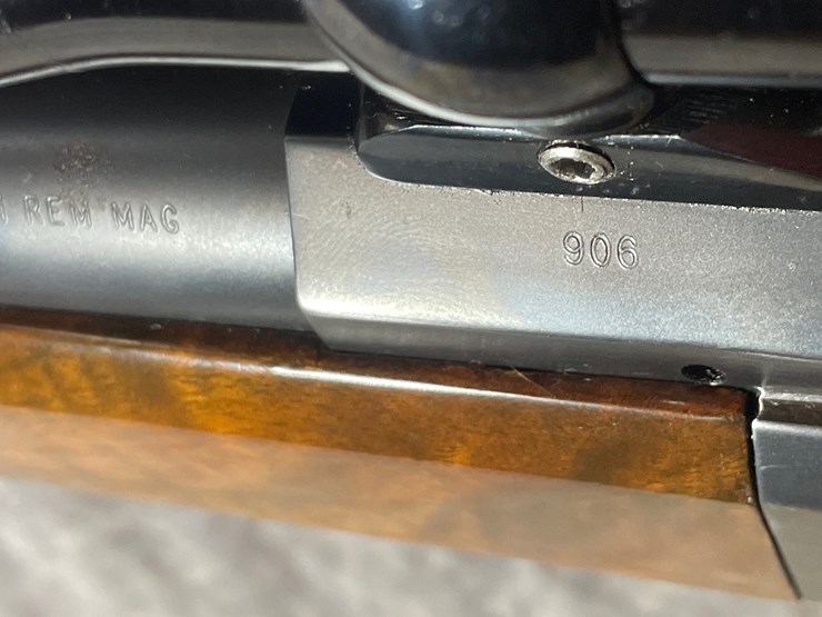 #2002-•-homer-koon-omega-iii,-7mm-rem.-mag.-cal.-rifle,-sn:-906-image-12