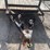 #1616-•-2015-midsota-manufacturing-inc.-trailer-(of)-image-19