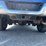 2015-dodge-ram-1500-image-9