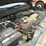 2003-ford-f350-image-9