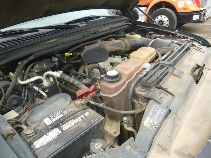2003-ford-f350-image-9