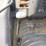 2000-case-586g-image-8
