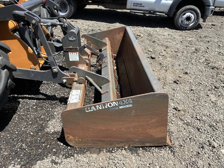 2021-case-570n-ep-image-13