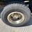2003-chevrolet-silverado-3500-image-13