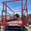 #1621-•-skyjack-4632-scissor-lift-(o10)-image-11