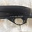 #3015-•-impala-plus-nero-s,-12-ga.-shotgun,-sn:-60-h23yt-002543-image-7