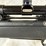 #3024-•-smith-&-wesson-i-bolt,-30-06-sprg-cal.-rifle,-sn:-ibr1694-image-11