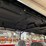 #1619-•-sd-launch-sdlc80-electric-golf-cart-(d)-image-35