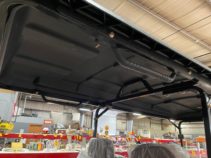 #1619-•-sd-launch-sdlc80-electric-golf-cart-(d)-image-35