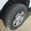 2009-ford-f150-image-11
