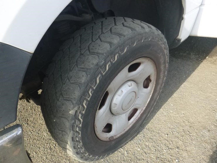 2009-ford-f150-image-11