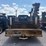 2000-ford-f650-image-5