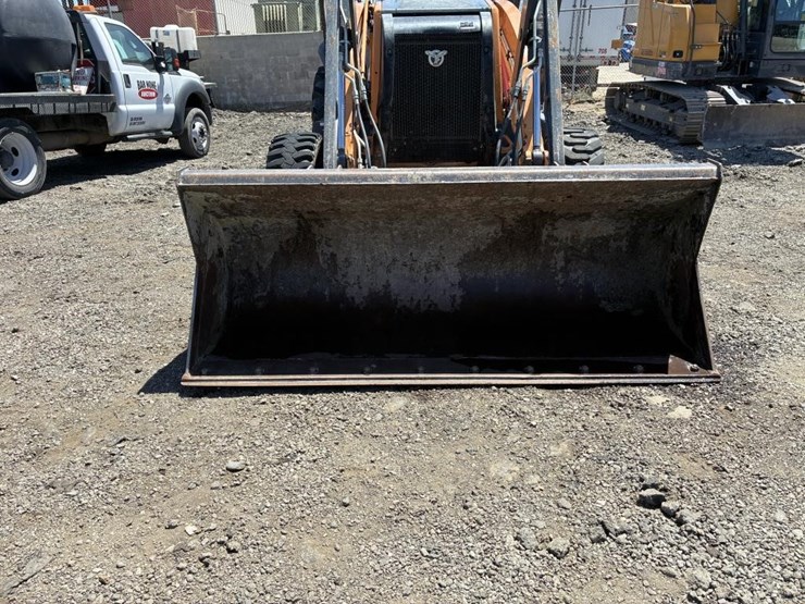 2021-case-570n-ep-image-8