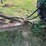 john-deere-field-cultivator-image-5