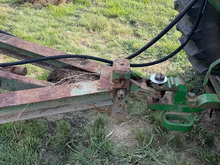 john-deere-field-cultivator-image-5