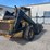 new-holland-l785-image-5