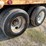 ford-f8000-image-6