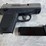 #3086-•-sccy-cpx-1,-9mm-pistol,-sn:-c-400119-image-15