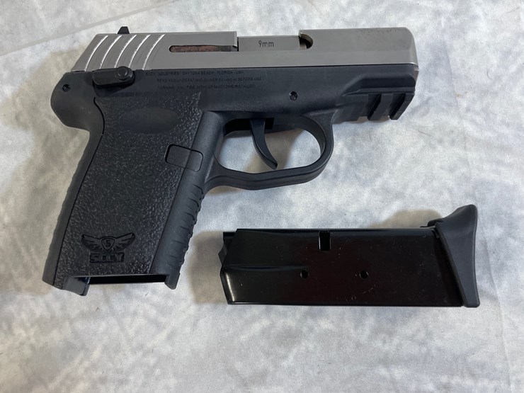 #3086-•-sccy-cpx-1,-9mm-pistol,-sn:-c-400119-image-15