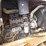 2000-case-586g-image-15