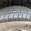 2019-ford-f250-xl-image-10
