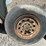 #2081-•-travelite-18'-gooseneck-cattle-trailer-(no-title)-image-25