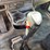 2006-kenworth-w900-image-11
