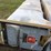 #9886-•-grey-2-post-car-lift-image-1