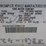2005-ford-f350-image-18