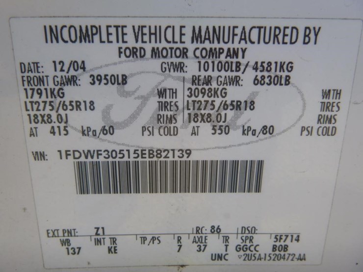 2005-ford-f350-image-18