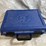 #3089-•-smith-&-wesson-model-500,-500-s&w-mag.-cal.-revolver,-sn:-chz2927-image-17