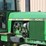 john-deere-4040-image-43