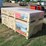 #9878-•-25ftx33ft-double-garage-image-1