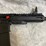 #3083-•-american-tactical-alpha-maxx,-5.56-nato.-pistol,-sn:-nx143199-image-5