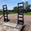 #1144-•-2011-horse-creek-mfg.-road-warrior-20'-flatbed-trailer,-(has-wi-title)-image-12