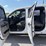 2019-ford-f250-xl-image-16