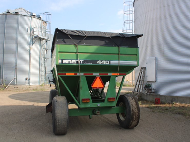 brent-440-image-10