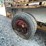 #2084-•-clark-m371-skid-loader-shell-image-13