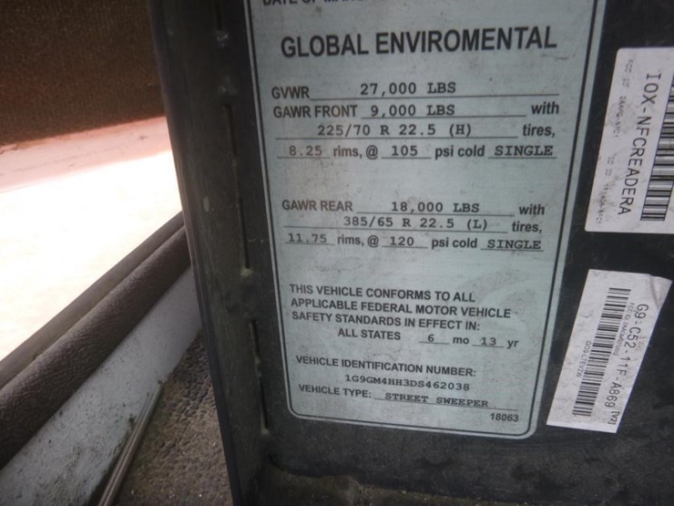 2013-global-m4-image-20