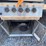 #2491-•-ducane-stainless-grill-image-8