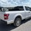 2018-ford-f150-image-7