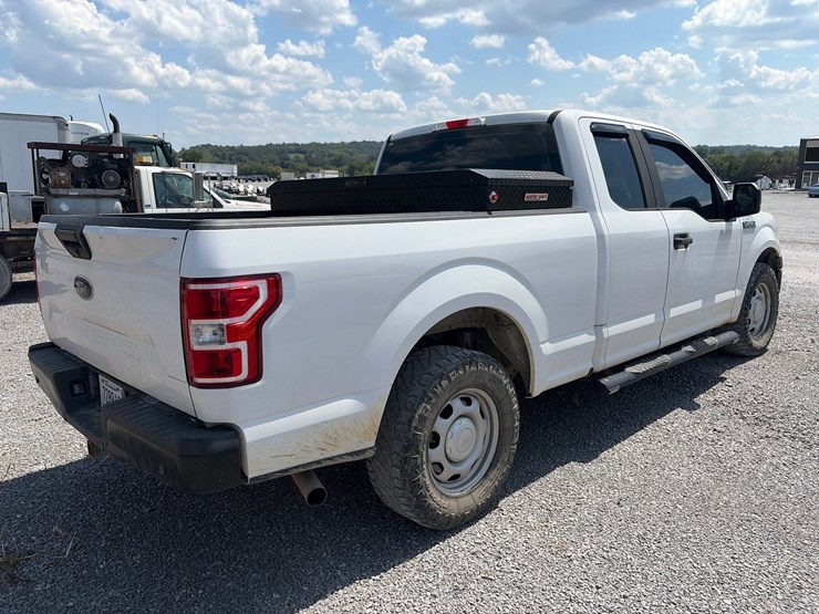 2018-ford-f150-image-7