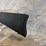 #3004-•-ruger-10/22,-22lr-cal.-rifle,-sn:-0026-02296-image-10