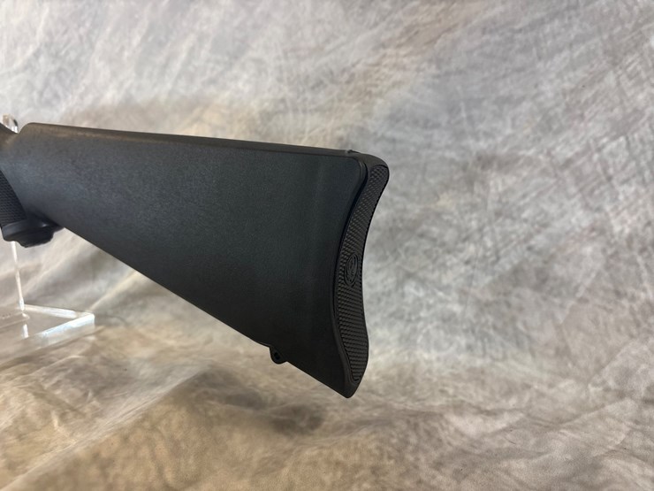 #3004-•-ruger-10/22,-22lr-cal.-rifle,-sn:-0026-02296-image-10