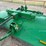 2022-john-deere-mx10-image-2