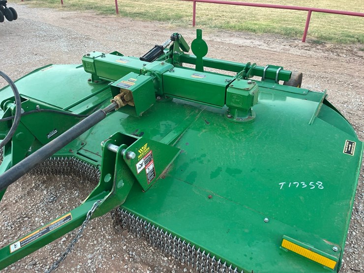 2022-john-deere-mx10-image-2