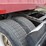 1995-ford-9000-image-24